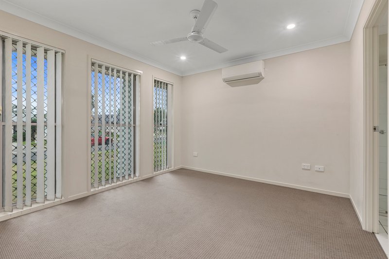 Photo - 9 Gordon Drive, Bellbird Park QLD 4300 - Image 5