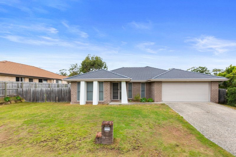 Photo - 9 Gordon Drive, Bellbird Park QLD 4300 - Image 14