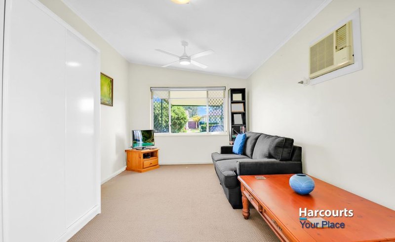 Photo - 9 Goroka Street, Whalan NSW 2770 - Image 6