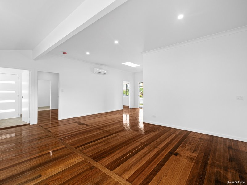 Photo - 9 Gorton Avenue, East Lismore NSW 2480 - Image 7