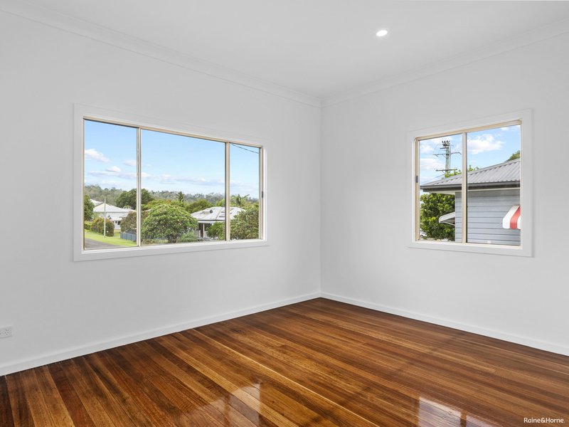 Photo - 9 Gorton Avenue, East Lismore NSW 2480 - Image 14