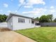 Photo - 9 Gorton Avenue, East Lismore NSW 2480 - Image 19