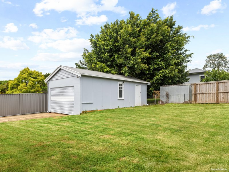 Photo - 9 Gorton Avenue, East Lismore NSW 2480 - Image 20