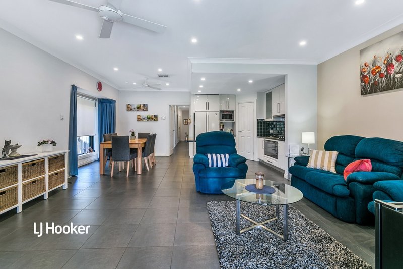 Photo - 9 Gosfield Crescent, Hampstead Gardens SA 5086 - Image 3