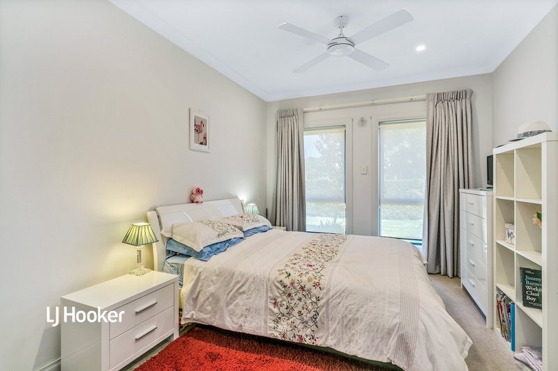 Photo - 9 Gosfield Crescent, Hampstead Gardens SA 5086 - Image 7