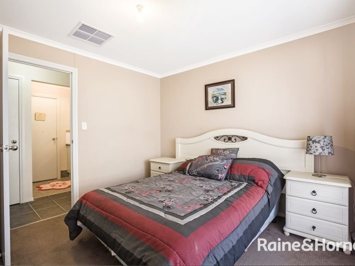 Photo - 9 Goss Road, Wasleys SA 5400 - Image 6