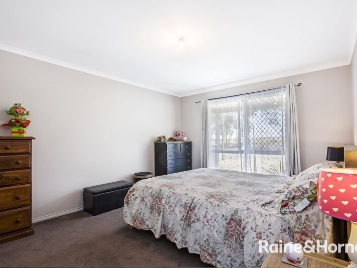 Photo - 9 Goss Road, Wasleys SA 5400 - Image 8