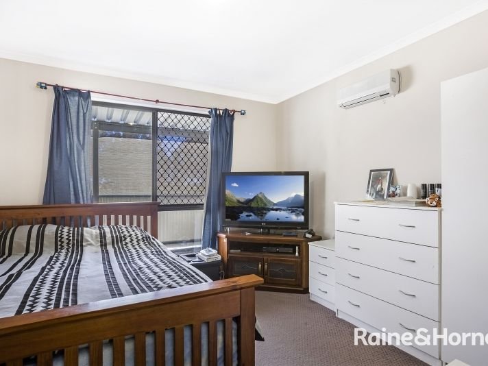 Photo - 9 Goss Road, Wasleys SA 5400 - Image 9