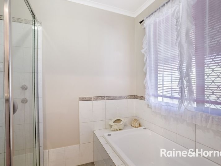 Photo - 9 Goss Road, Wasleys SA 5400 - Image 11