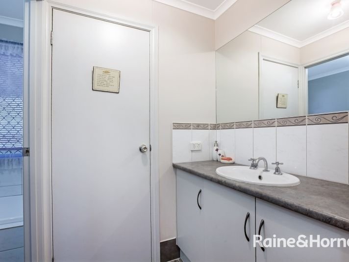 Photo - 9 Goss Road, Wasleys SA 5400 - Image 12