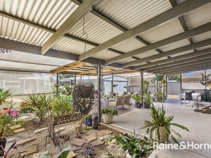 Photo - 9 Goss Road, Wasleys SA 5400 - Image 13