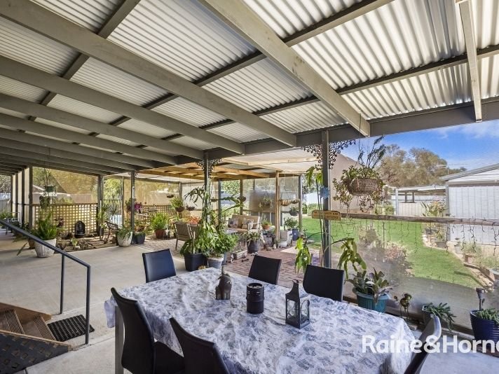 Photo - 9 Goss Road, Wasleys SA 5400 - Image 14