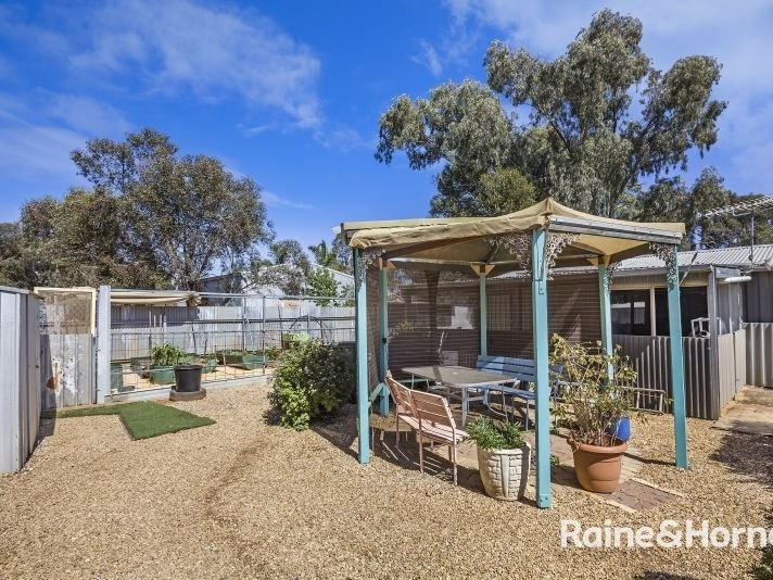 Photo - 9 Goss Road, Wasleys SA 5400 - Image 15