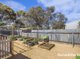 Photo - 9 Goss Road, Wasleys SA 5400 - Image 16