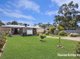 Photo - 9 Goss Road, Wasleys SA 5400 - Image 17