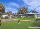 Photo - 9 Goss Road, Wasleys SA 5400 - Image 18