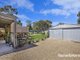 Photo - 9 Goss Road, Wasleys SA 5400 - Image 19