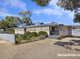 Photo - 9 Goss Road, Wasleys SA 5400 - Image 20