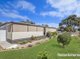 Photo - 9 Goss Road, Wasleys SA 5400 - Image 22