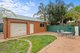 Photo - 9 Gossett Street, Wagga Wagga NSW 2650 - Image 10