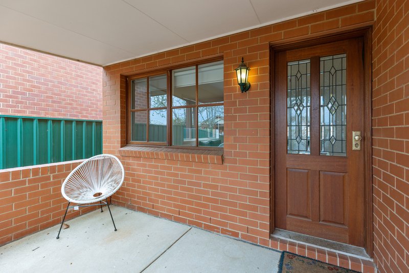 Photo - 9 Gossett Street, Wagga Wagga NSW 2650 - Image 11