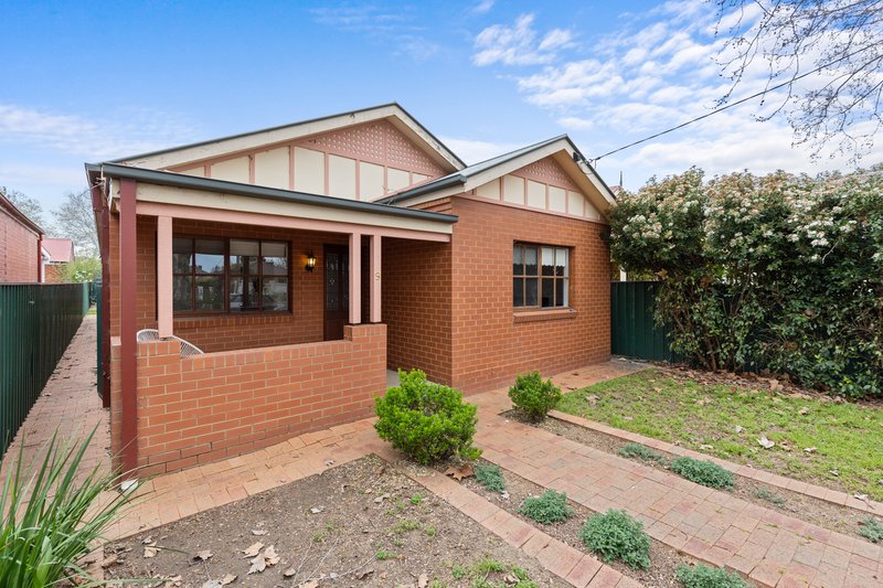 Photo - 9 Gossett Street, Wagga Wagga NSW 2650 - Image 12