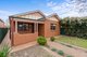 Photo - 9 Gossett Street, Wagga Wagga NSW 2650 - Image 12