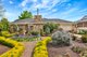 Photo - 9 Gothic Avenue, Nuriootpa SA 5355 - Image 1