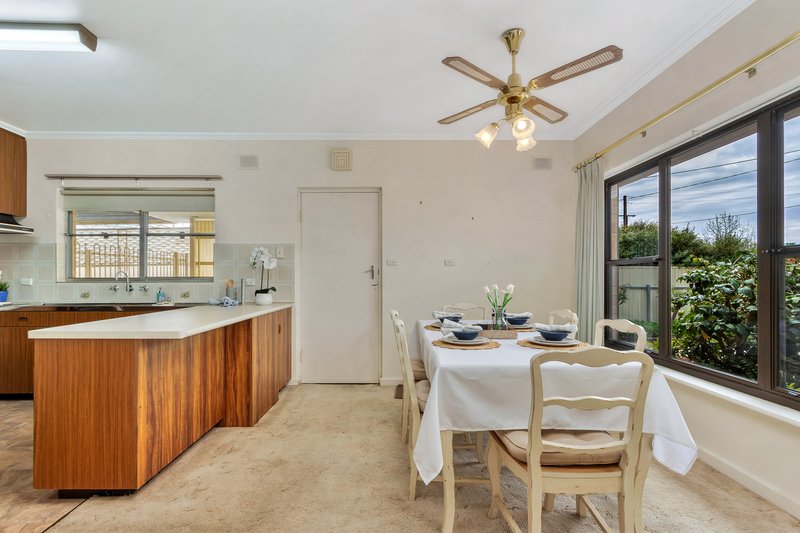 Photo - 9 Gothic Avenue, Nuriootpa SA 5355 - Image 6