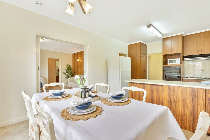 Photo - 9 Gothic Avenue, Nuriootpa SA 5355 - Image 7