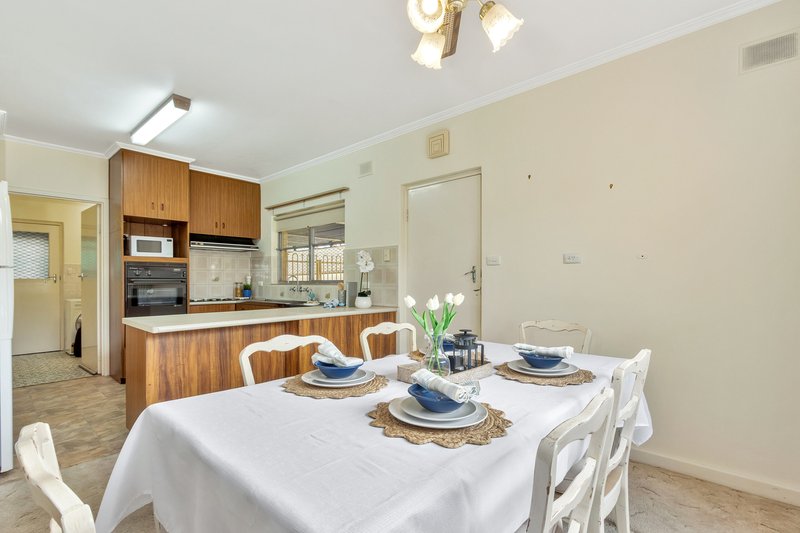 Photo - 9 Gothic Avenue, Nuriootpa SA 5355 - Image 8
