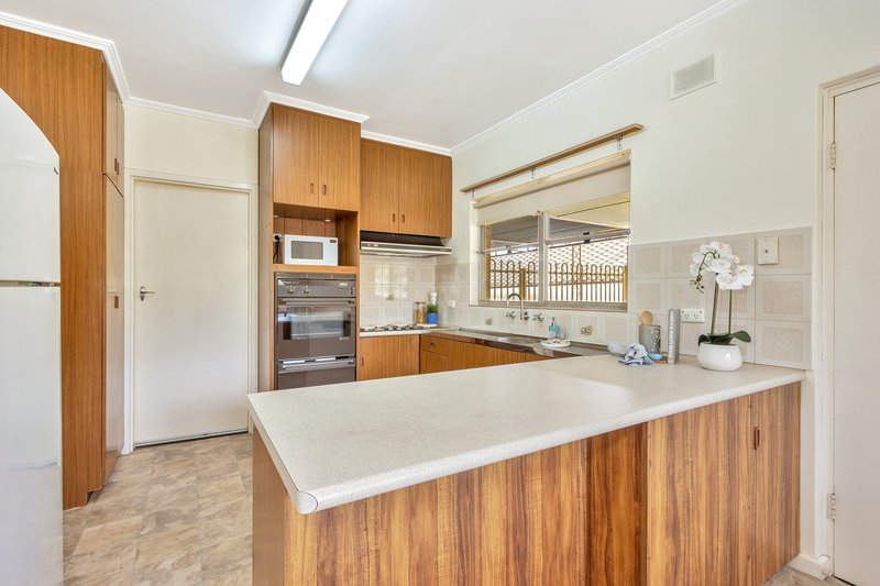 Photo - 9 Gothic Avenue, Nuriootpa SA 5355 - Image 9
