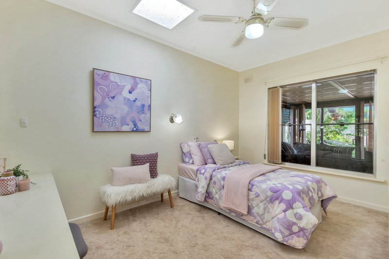 Photo - 9 Gothic Avenue, Nuriootpa SA 5355 - Image 12