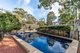 Photo - 9 Gothic Avenue, Stonyfell SA 5066 - Image 22