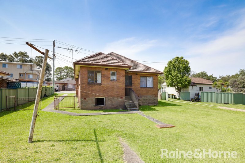 Photo - 9 Gothic Street, Jesmond NSW 2299 - Image 2