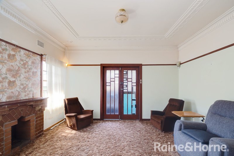 Photo - 9 Gothic Street, Jesmond NSW 2299 - Image 4