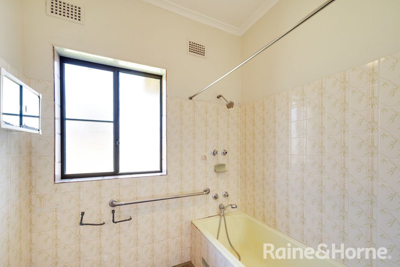 Photo - 9 Gothic Street, Jesmond NSW 2299 - Image 10