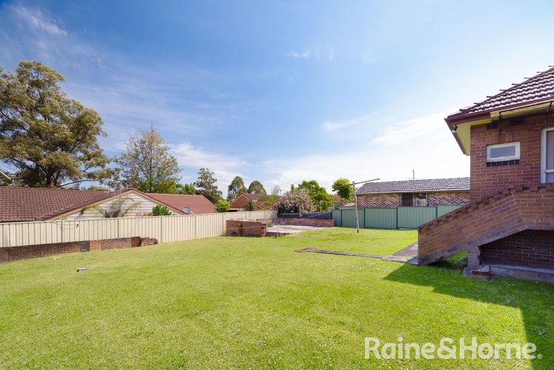 Photo - 9 Gothic Street, Jesmond NSW 2299 - Image 12