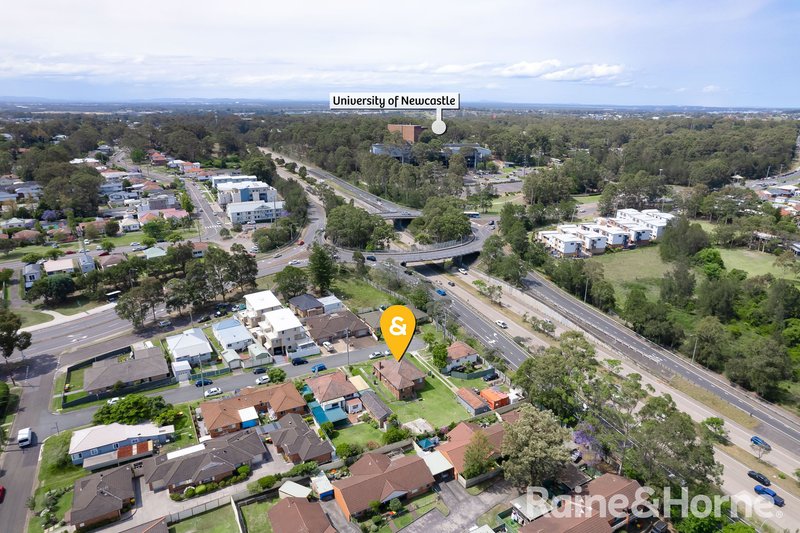 Photo - 9 Gothic Street, Jesmond NSW 2299 - Image 13