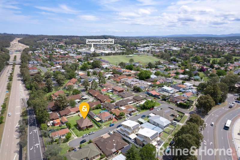 Photo - 9 Gothic Street, Jesmond NSW 2299 - Image 15