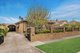 Photo - 9 Goulburn Avenue, Reservoir VIC 3073 - Image 1