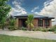 Photo - 9 Goulburn Place, Pakenham VIC 3810 - Image 1