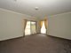 Photo - 9 Goulburn Place, Pakenham VIC 3810 - Image 5