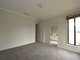 Photo - 9 Goulburn Place, Pakenham VIC 3810 - Image 9