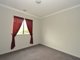 Photo - 9 Goulburn Place, Pakenham VIC 3810 - Image 12