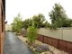 Photo - 9 Goulburn Place, Pakenham VIC 3810 - Image 15