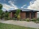 Photo - 9 Goulburn Place, Pakenham VIC 3810 - Image 16