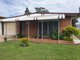 Photo - 9 Gould Place, Ayr QLD 4807 - Image 2