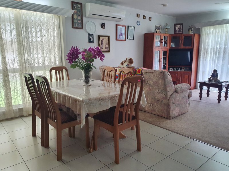 Photo - 9 Gould Place, Ayr QLD 4807 - Image 5