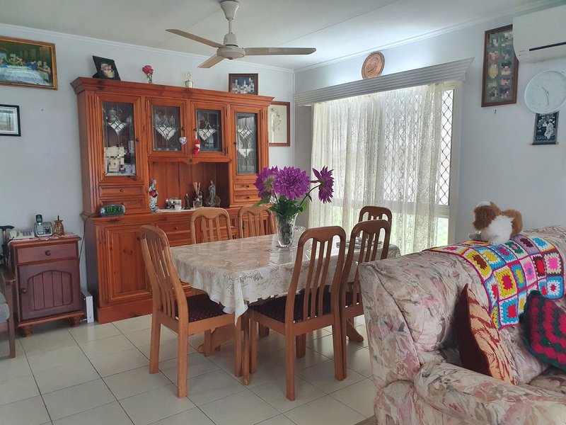 Photo - 9 Gould Place, Ayr QLD 4807 - Image 6